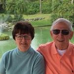 Mary Seman - @mseman1942 - Instagram
