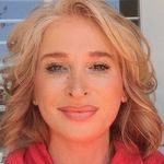 Mary Seman - @drmaryseman - Instagram