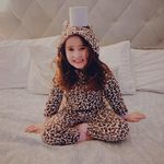 Mary Seman - @mary.seman - Instagram
