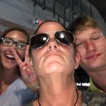 Mary Seman-Bethune - @bethuneme - Instagram