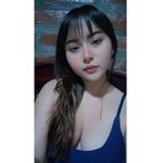 Mary Semanate - @semanatemary - Instagram