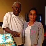 Mary Semien - @mary_semien457 - Instagram