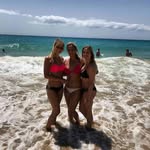 Mary Semien - @semien380 - Instagram