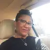 MARY Semien - @marymitchell180 - TikTok