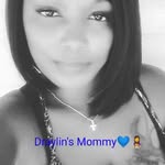 Mary Semien - @honesty2889 - Instagram