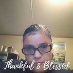 Mary Semien - @mary_semien61 - Instagram
