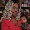 Mary Semien - @marysemien - TikTok