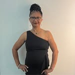 Mary Semien - @maryg.semien - Instagram