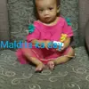 semienmarygrace3 - @semienmarygrace3 - TikTok