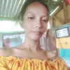 semienmarygrace - @semienmarygrace - TikTok