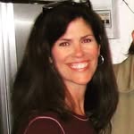 Mary Ann Semler - @maryannsemler - Instagram
