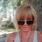 mary lee semler - @maryleesemler - Instagram