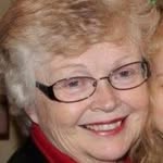 Mary Lou Larsen Semler - @maryloularsensemler - Instagram