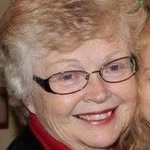 Mary Lou Larsen Semler - @maryloularsensemler6 - Instagram