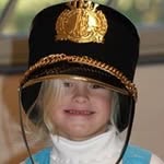 Mary Mantz Semler - @msemler26 - Instagram