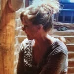 Mary Semler - @dgocolo - Instagram