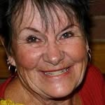 Mary Semler - @iluv2golfsemler - Instagram