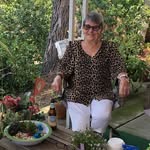 Mary semler - @semler17 - Instagram