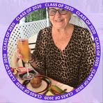 Mary Semler - Facebook