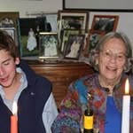 Mary Semler - @mmsemler - Instagram