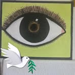 Mary Semler - Facebook