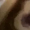 Mary Semler - @mary.semler - TikTok