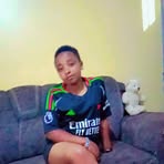 Mary Skyler - Facebook