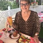 mary.semler - @mary.semler1 - Instagram