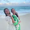Mary E🔥😎 - @mary.semones - TikTok