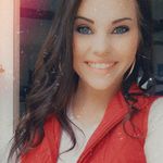 Mary Moore Semones - @marymsemones19 - Instagram