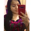 Mary Samines - @marysamines0 - TikTok