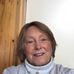 Mary Semones - Facebook