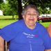 Mary Semones - Facebook