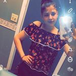 Mary Semones - @mary.semones.1 - Instagram