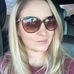 Mary Semones - Facebook