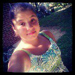 Mary Semones - @mary_semones - Instagram