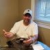 Mary Semones - Facebook
