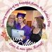 Mary Semones - Facebook