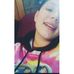 Mary Semones - Facebook