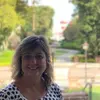 Mary Semonin Beals - @marysemoninbeals - TikTok