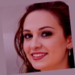 Mary Sempf - Facebook