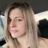 Maryse - @marysemp - TikTok