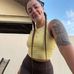 Mary Sender - Facebook