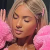 Mary Senn - @marysenn - TikTok