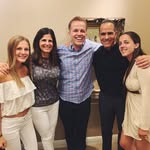 Mary Ann Sendik - @maryannsendik - Instagram