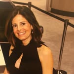 Mary Ann Sendik - @sendikmaryann - Instagram