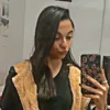 Mary Sedik - @mary.sedik - TikTok