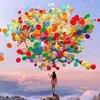 Mary Sedik - @mary.sedik7 - TikTok