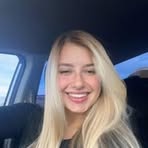 Mary Sender - Facebook