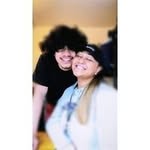 Liah FS - @_marysene_ - Instagram